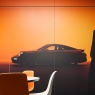 Link zum Projekt Porsche EWZ, Neue Arbeitswelten im EIZ