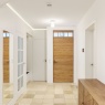 Link zum Projekt Wohnhaus EPS Stuttgart
