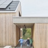 Link zum Projekt Wohnhaus E Heilbronn