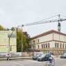 Link zum Projekt Denkmal zum Zentrum fr empirische Bildungsforschung Tbingen