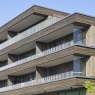 Link zum Projekt Wohn- und Geschftshaus Kreuzckerstrae 6 Heilbronn